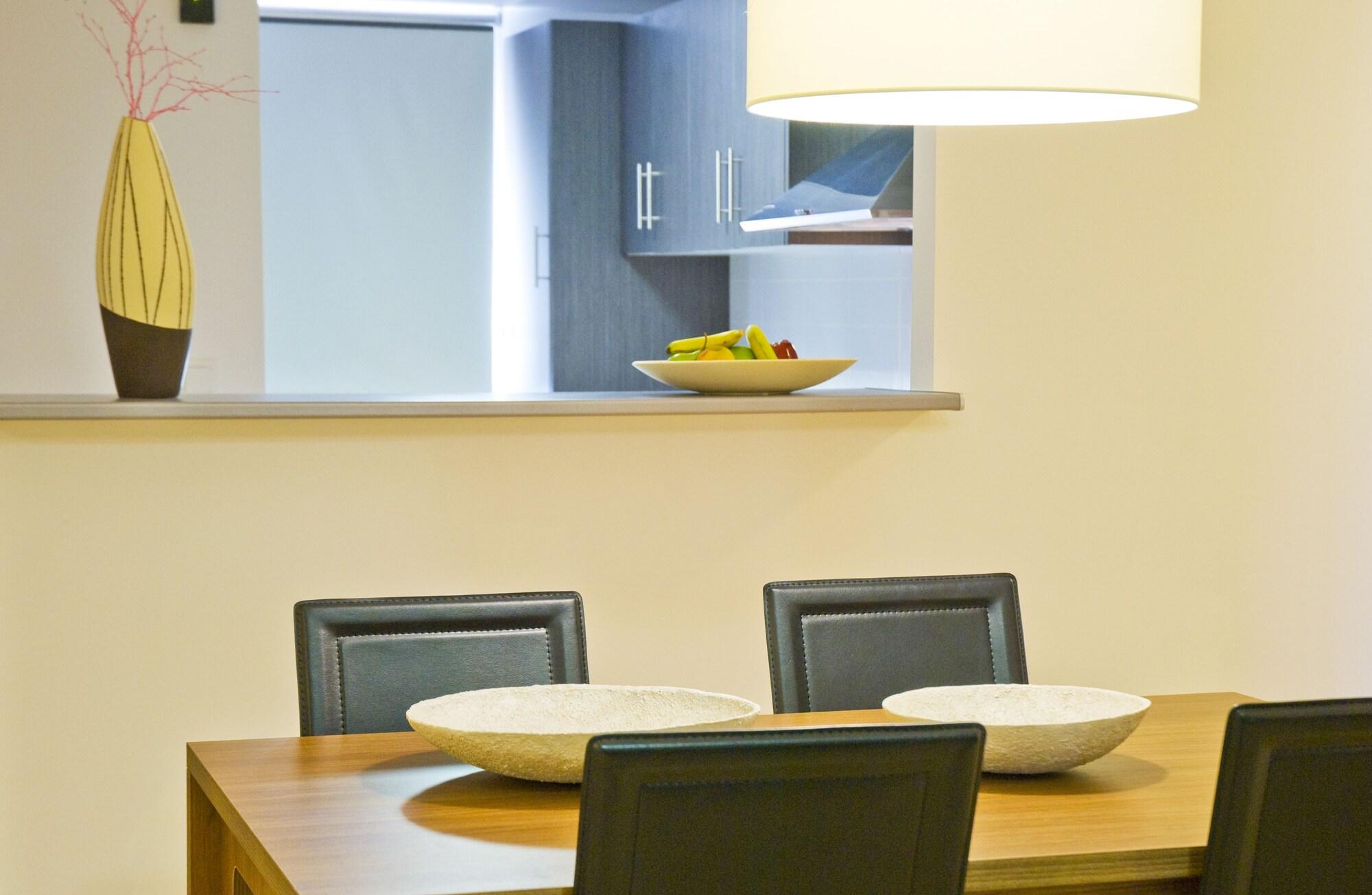 توري-باتشيكو Ona Mar Menor - The Residences المظهر الخارجي الصورة