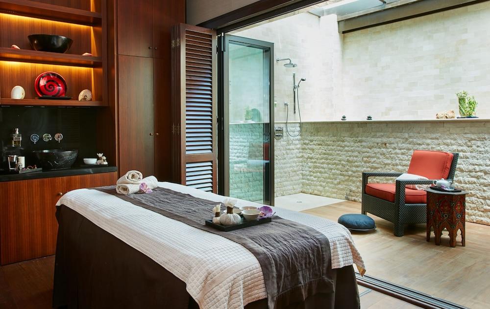 توري-باتشيكو Ona Mar Menor - The Residences المظهر الخارجي الصورة