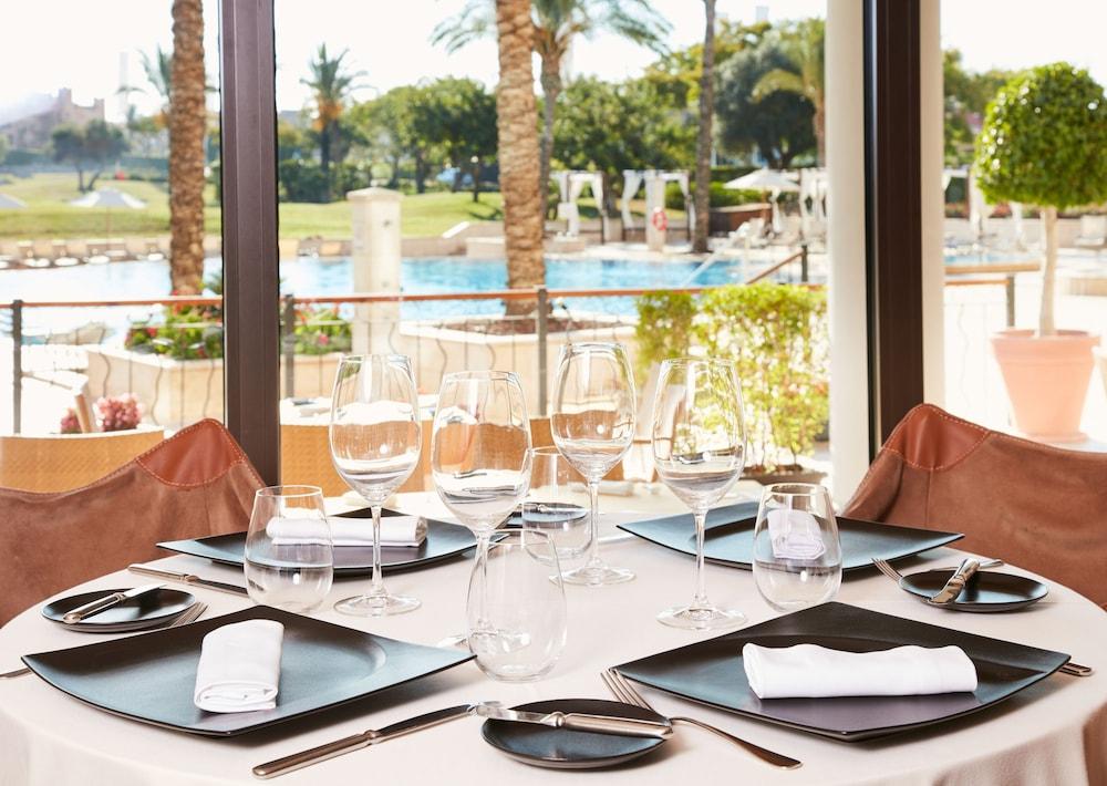 توري-باتشيكو Ona Mar Menor - The Residences المظهر الخارجي الصورة
