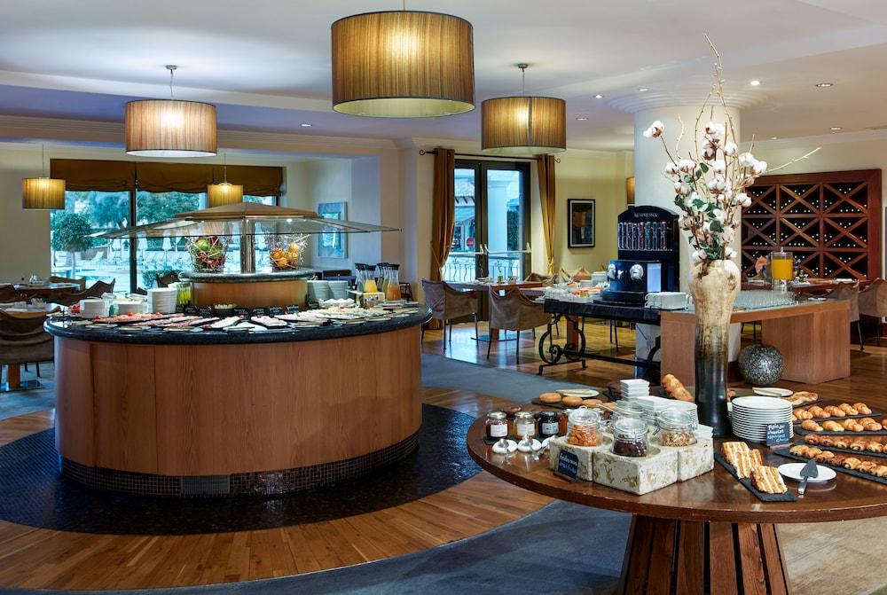 توري-باتشيكو Ona Mar Menor - The Residences المظهر الخارجي الصورة