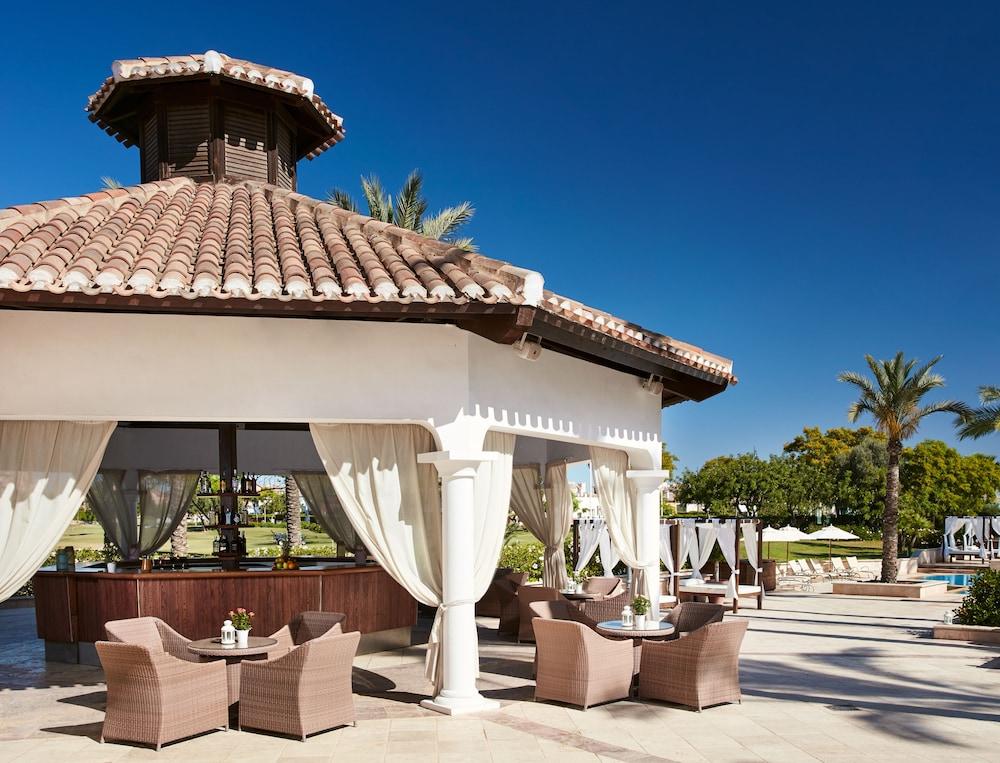 توري-باتشيكو Ona Mar Menor - The Residences المظهر الخارجي الصورة