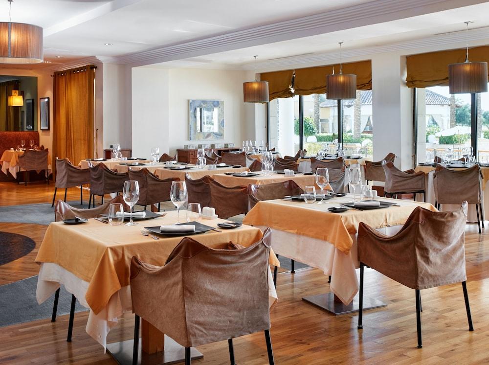 توري-باتشيكو Ona Mar Menor - The Residences المظهر الخارجي الصورة